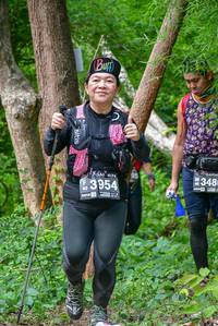 BIB: 348, 3954
                            <button type="button" onclick="openModal(4524224)" class="btn btn-primary btn-sm float-right btn-popup" data-toggle="modal" data-target=".modal-high-quality">
                        <i class="fas fa-shopping-cart"></i> Add to Cart
                    </button>
                                            <button type="button" onclick="isThisMe(4524224, true)" class="btn btn-success btn-sm float-right btn-popup btn-isme hidden" data-toggle="tooltip" data-placement="bottom" title="นี่คือรูปของคุณใช่ไหม คลิกที่นี่เพื่อเอาเข้าอัลบั้ม">
                        <i class="fas fa-plus"></i> Add to album
                    </button>
                    <button type="button" onclick="isThisMe(4524224, false)" class="btn btn-warning btn-sm float-right btn-popup btn-isnotme hidden">
                        <i class="fas fa-ban"></i> Remove from album
                    </button>
